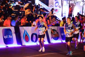 BIB: 
                            <button type="button" onclick="openModal(24227606)" class="btn btn-primary btn-sm float-right btn-popup" data-toggle="modal" data-target=".modal-high-quality">
                        <i class="fas fa-shopping-cart"></i> Add to Cart
                    </button>
                                            <button type="button" onclick="isThisMe(24227606, true)" class="btn btn-success btn-sm float-right btn-popup btn-isme hidden" data-toggle="tooltip" data-placement="bottom" title="นี่คือรูปของคุณใช่ไหม คลิกที่นี่เพื่อเอาเข้าอัลบั้ม">
                        <i class="fas fa-plus"></i> Add to album
                    </button>
                    <button type="button" onclick="isThisMe(24227606, false)" class="btn btn-warning btn-sm float-right btn-popup btn-isnotme hidden">
                        <i class="fas fa-ban"></i> Remove from album
                    </button>